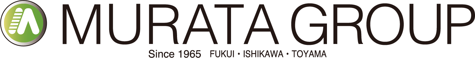 MURATA GROUP