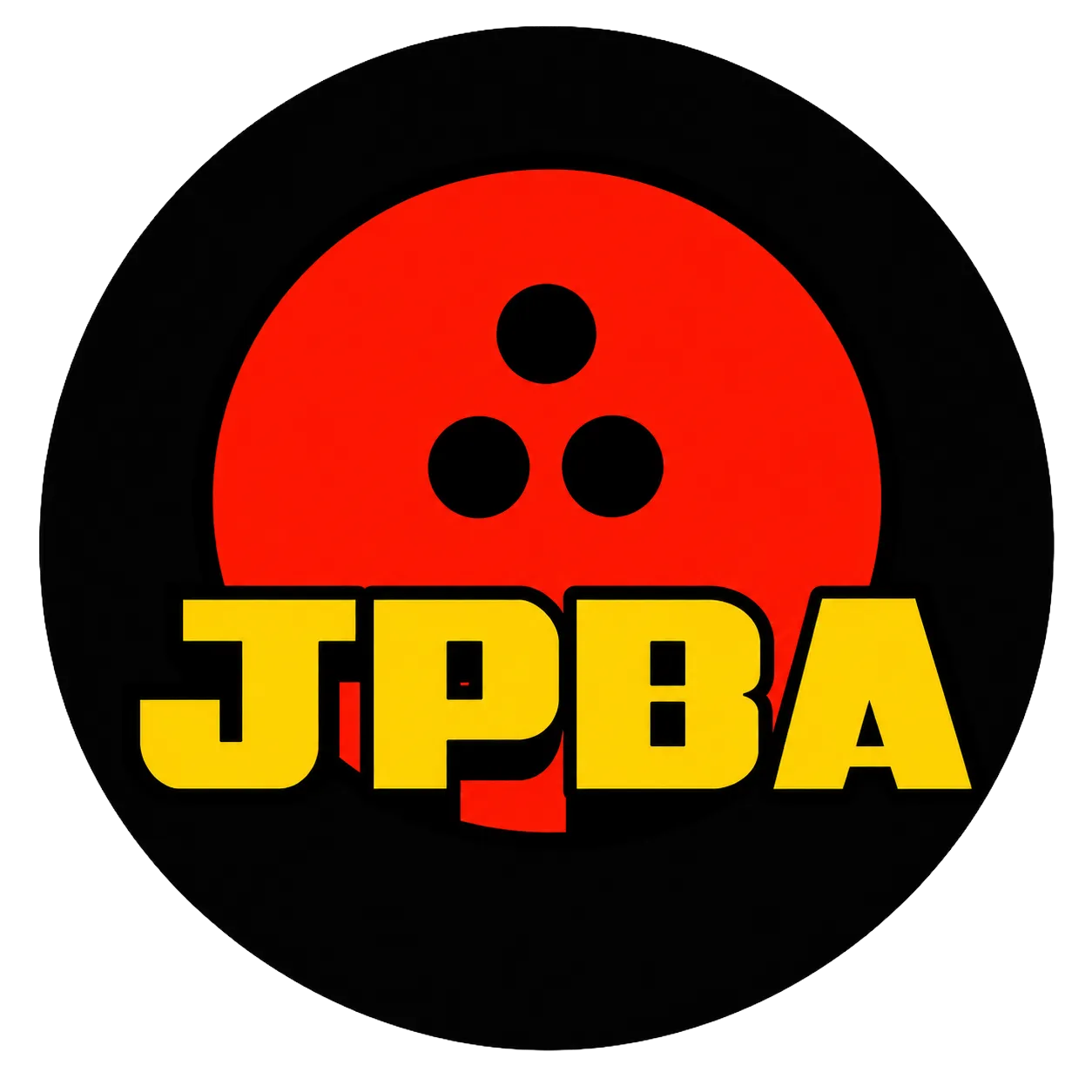 JPBA